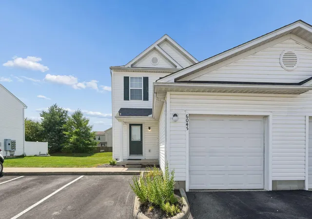 1st image of 6045 Georges Park Dr #3A, Canal Winchester, OH 43110 | MLS# 226029882