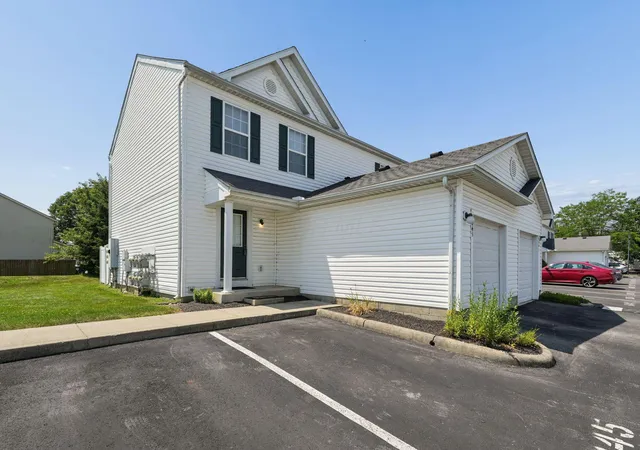 29th image of 6045 Georges Park Dr #3A, Canal Winchester, OH 43110 | MLS# 226029882