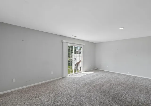 5th image of 6045 Georges Park Dr #3A, Canal Winchester, OH 43110 | MLS# 226029882