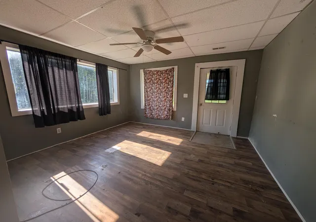 Photo 1 of Single family home for sale at 10114 Chestnut St Se, Corning, OH 43730 | MLS# 226029596 | Listing updated on 2026-08-05