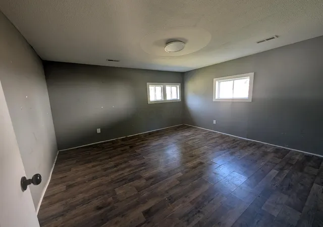 Photo 2 of Single family home for sale at 10114 Chestnut St Se, Corning, OH 43730 | MLS# 226029596 | Listing updated on 2026-08-05