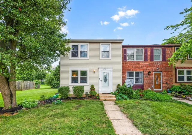 2nd image of 2984 Grandwoods Cir, Dublin, OH 43017 | MLS# 226030323