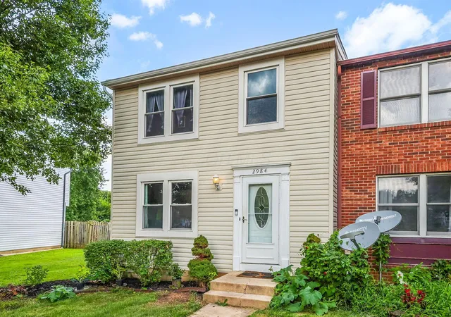 5th image of 2984 Grandwoods Cir, Dublin, OH 43017 | MLS# 226030323