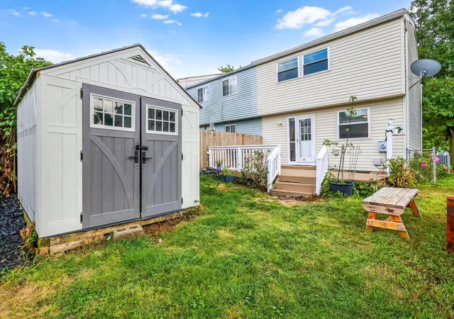 62nd image of 2984 Grandwoods Cir, Dublin, OH 43017 | MLS# 226030323