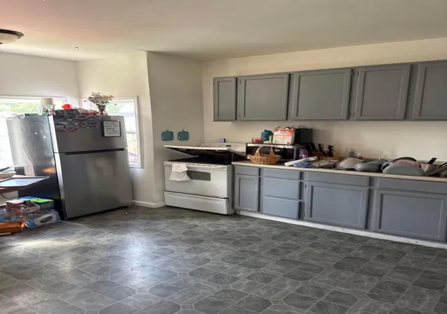 Photo 2 of Multi family home for sale at 47 S 6th Street, Newark, OH 43055 | MLS# 226029604 | Listing updated on 2026-08-10