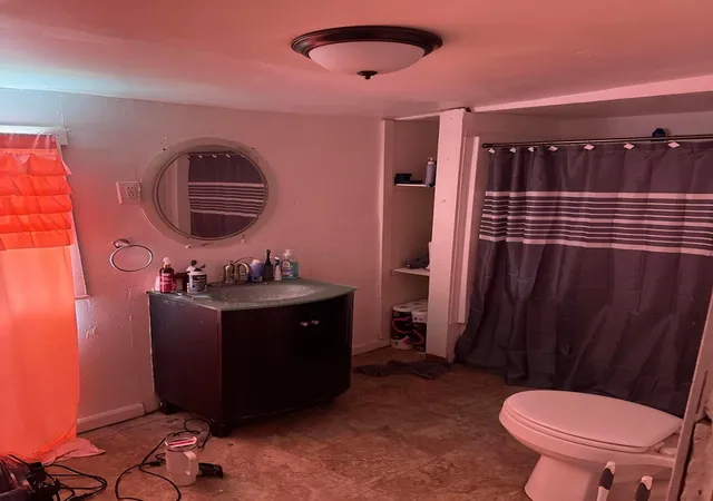 Photo 3 of House for sale at 47 S 6th Street, Newark, OH 43055 | MLS# 226029604 | Listing updated on 2026-08-10