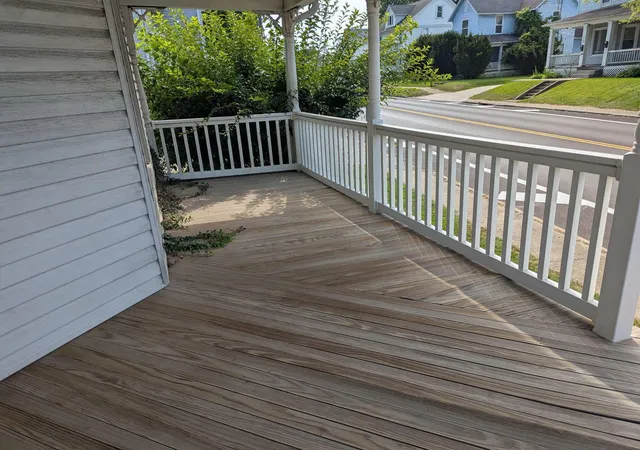Photo 3 of Multi family home for sale at 123 E Main St, Lexington, OH 44904 | MLS# 226029730 | Listing updated on 2026-09-10