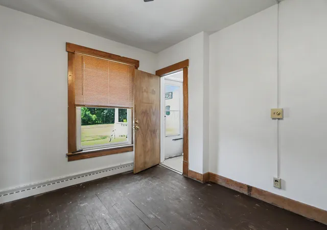 Listing Photo 5 - Condo for sale in building located at 123 E Main St, Lexington, OH 43845