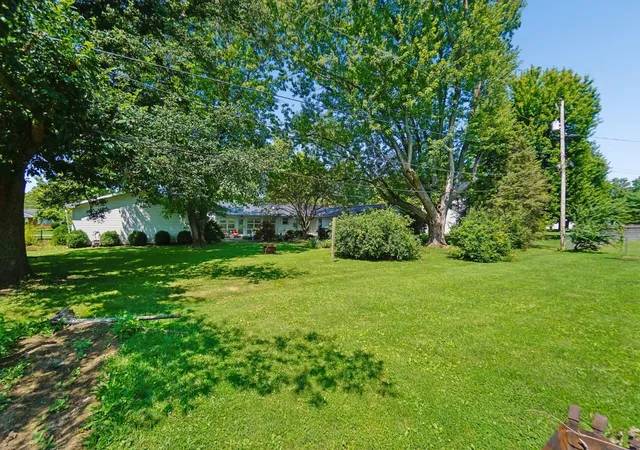 35th image of 544 Edgewood Dr, Circleville, OH 43113 | MLS# 226029595