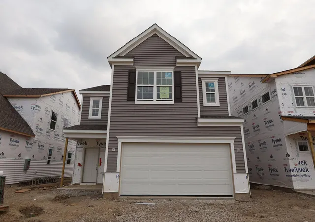 1st image of 5914 Creekview Dr, Powell, OH 43065 | MLS# 226029602