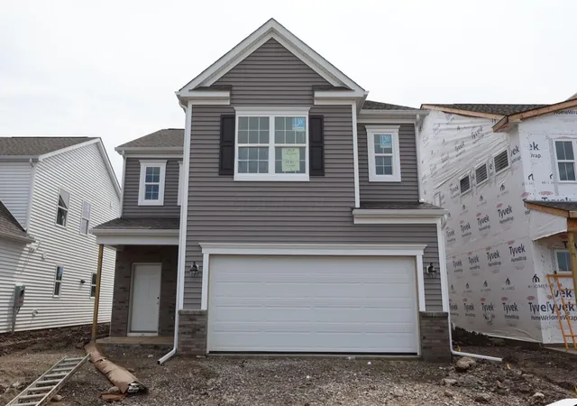 1st image of 5914 Creekview Dr, Powell, OH 43065 | MLS# 226029602
