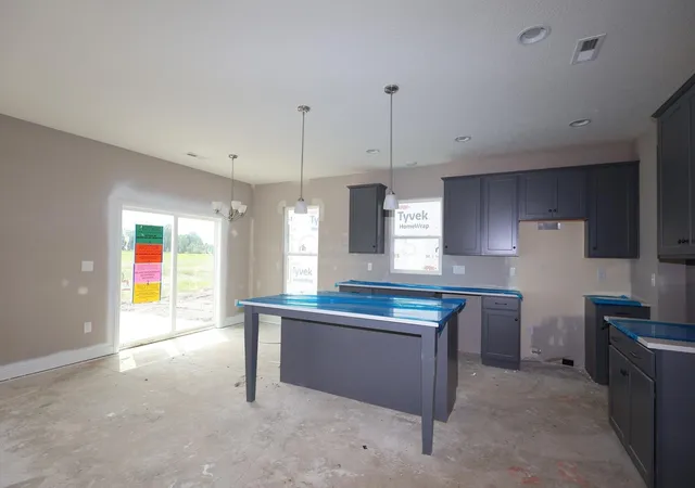 2nd image of 5914 Creekview Dr, Powell, OH 43065 | MLS# 226029602