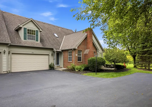 1st image of 5516 Villas Dr #10C, Dublin, OH 43017 | MLS# 226029600