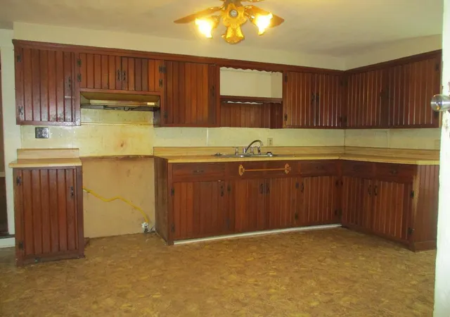 3rd image of 189 N High St, Chillicothe, OH 45601 | MLS# 226029605