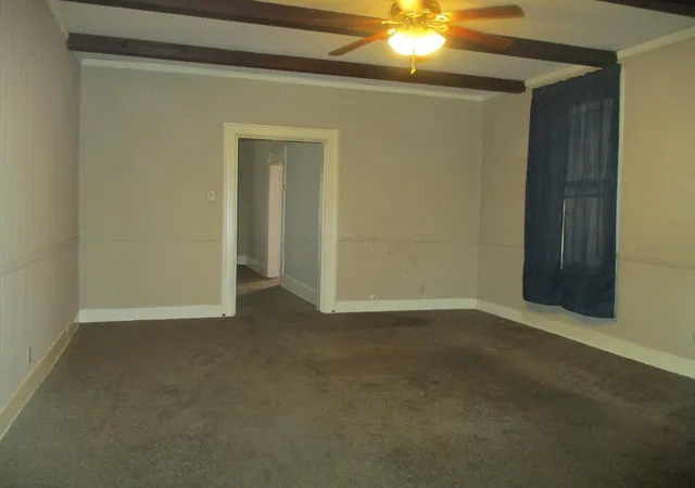 4th image of 189 N High St, Chillicothe, OH 45601 | MLS# 226029605