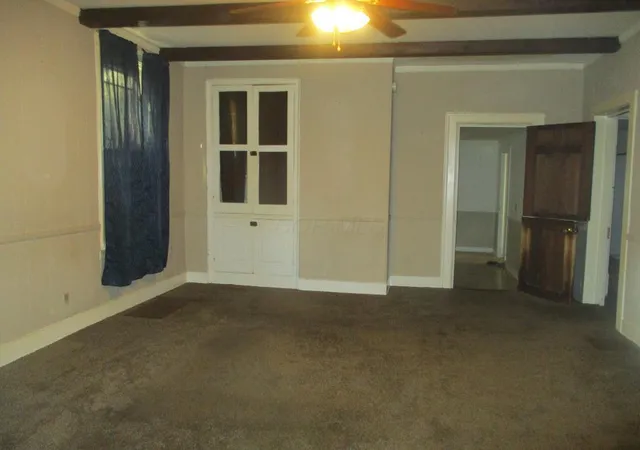 5th image of 189 N High St, Chillicothe, OH 45601 | MLS# 226029605