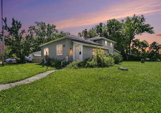 1st image of 1664 Zettler Rd, Columbus, OH 43227 | MLS# 226029648