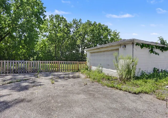 38th image of 1664 Zettler Rd, Columbus, OH 43227 | MLS# 226029648