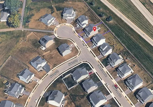 31st image of 1226 Lake Forest Dr, Hebron, OH 43025 | MLS# 226030257
