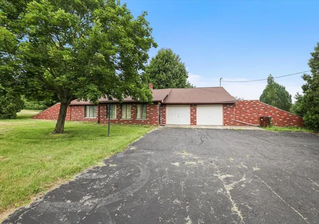 1st image of 12960 Appleton Rd, Croton, OH 43013 | MLS# 226029644