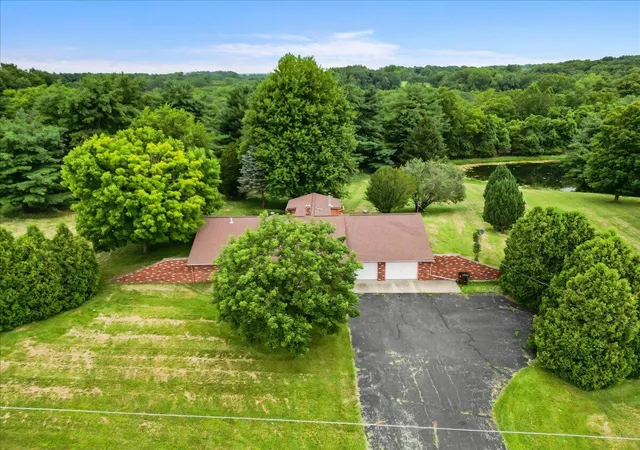 3rd image of 12960 Appleton Rd, Croton, OH 43013 | MLS# 226029644