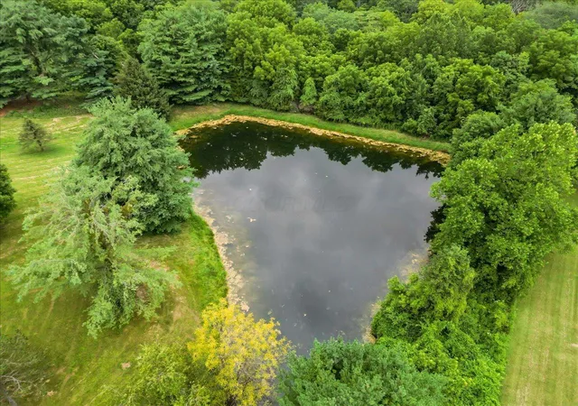 42nd image of 12960 Appleton Rd, Croton, OH 43013 | MLS# 226029644