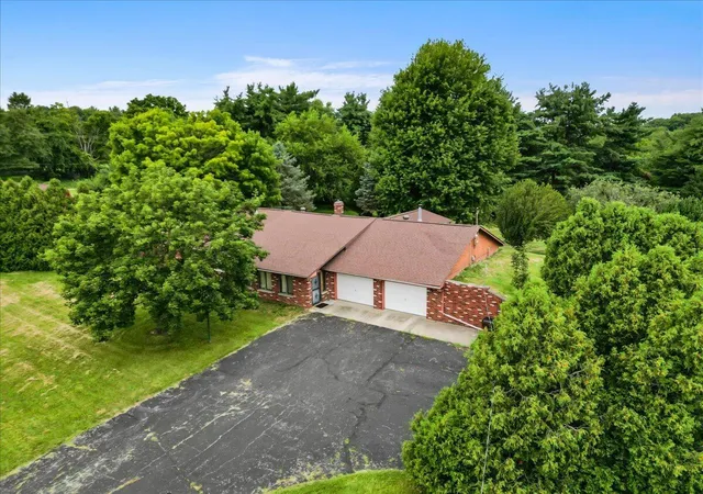 4th image of 12960 Appleton Rd, Croton, OH 43013 | MLS# 226029644