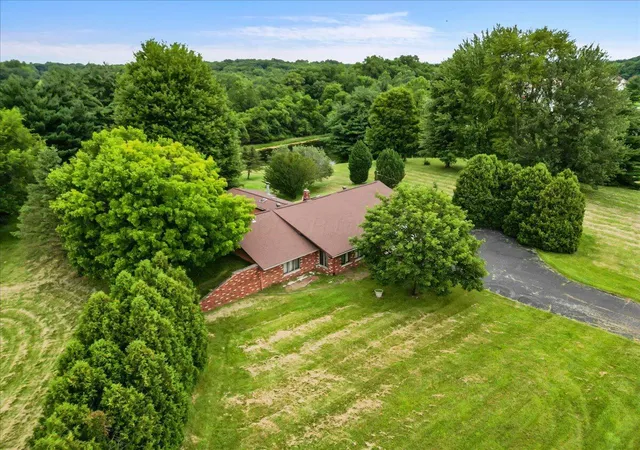 5th image of 12960 Appleton Rd, Croton, OH 43013 | MLS# 226029644