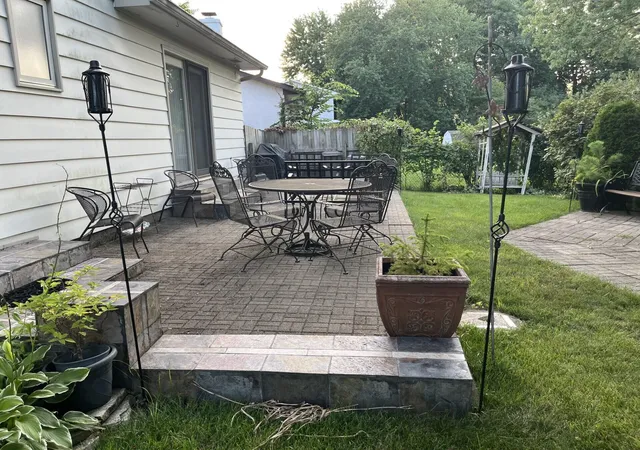 17th image of 1960 Faymeadow Ave, Columbus, OH 43229 | MLS# 226029633