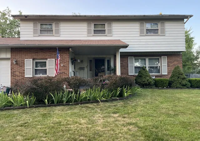 1st image of 1960 Faymeadow Ave, Columbus, OH 43229 | MLS# 226029633