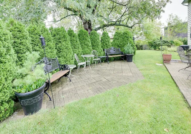 39th image of 1960 Faymeadow Ave, Columbus, OH 43229 | MLS# 226029633