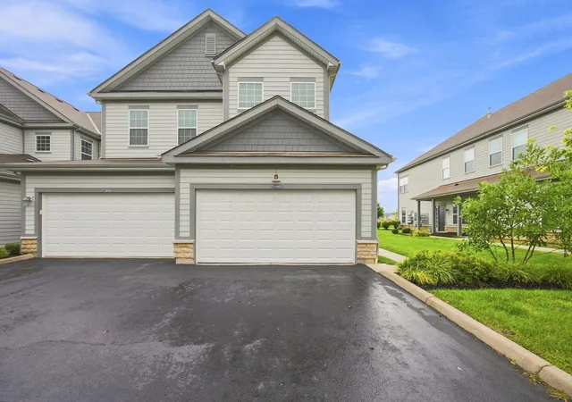 1st image of 5900 Bluestone Wy, Lewis Center, OH 43035 | MLS# 226029610