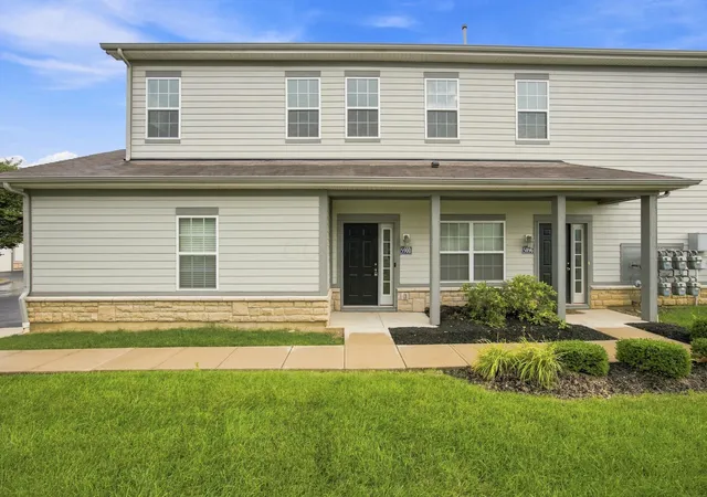 2nd image of 5900 Bluestone Wy, Lewis Center, OH 43035 | MLS# 226029610