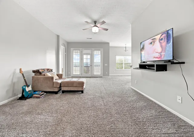 31st image of 5900 Bluestone Wy, Lewis Center, OH 43035 | MLS# 226029610