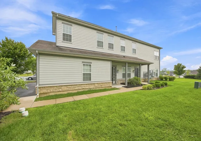 Photo 3 of Condo for sale at 5900 Bluestone Way, Lewis Center, OH 43035 | MLS# 226029610 | Listing updated on 2026-09-25