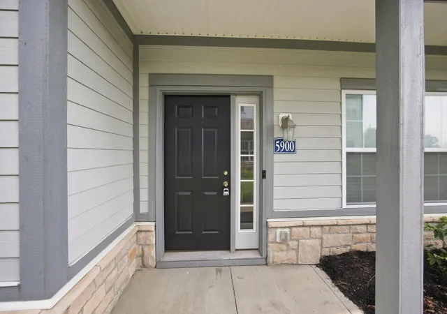 Photo 3 of Condo for sale at 5900 Bluestone Way, Lewis Center, OH 43035 | MLS# 226029610 | Listing updated on 2026-10-27