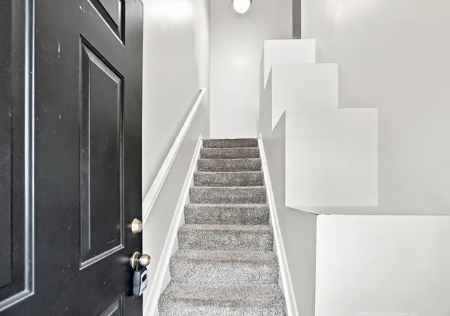 Photo 4 of Condo for sale at 5900 Bluestone Way, Lewis Center, OH 43035 | MLS# 226029610 | Listing updated on 2026-10-27