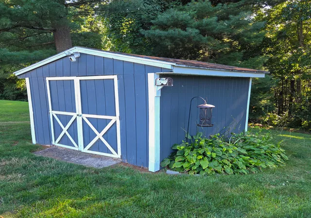 58th image of 107 Radnor Dr, Zanesville, OH 43701 | MLS# 226029618