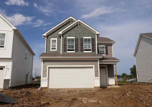 11th image of 1013 Dawsons Dr, Hebron, OH 43025 | MLS# 226029619