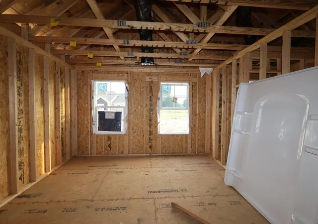 4th image of 1013 Dawsons Dr, Hebron, OH 43025 | MLS# 226029619