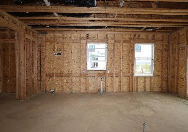 5th image of 1013 Dawsons Dr, Hebron, OH 43025 | MLS# 226029619