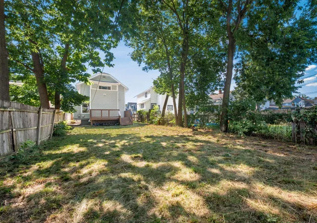34th image of 458 S Harris Ave, Columbus, OH 43204 | MLS# 226029634