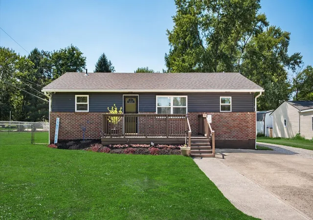 1st image of 4530 North Bank Rd, Buckeye Lake, OH 43008 | MLS# 226030087