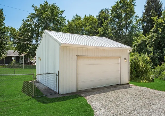 2nd image of 4530 North Bank Rd, Buckeye Lake, OH 43008 | MLS# 226030087