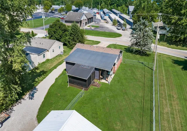 49th image of 4530 North Bank Rd, Buckeye Lake, OH 43008 | MLS# 226030087