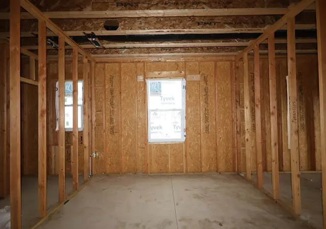 2nd image of 1017 Dawsons Dr, Hebron, OH 43025 | MLS# 226029635