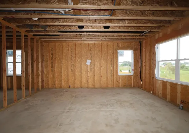 4th image of 1017 Dawsons Dr, Hebron, OH 43025 | MLS# 226029635