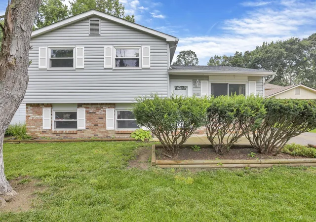1st image of 3468 Stokey Ct, Gahanna, OH 43230 | MLS# 226029645