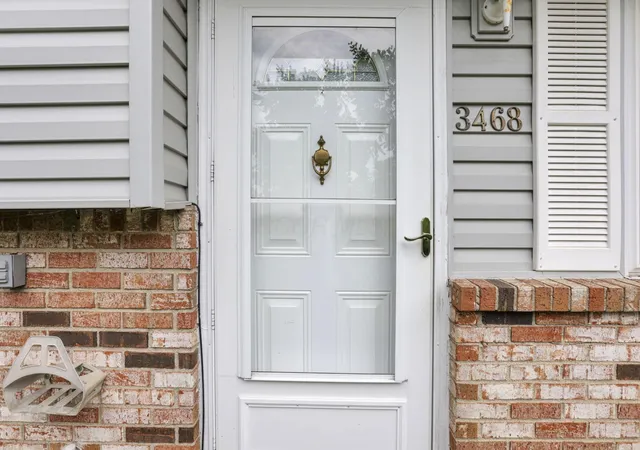 Photo 3 of Single family home for sale at 3468 Stokey Ct, Columbus, OH 43230 | MLS# 226029645 | Listing updated on 2026-10-29