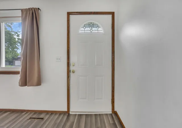 Photo 4 of Single family home for sale at 3468 Stokey Ct, Columbus, OH 43230 | MLS# 226029645 | Listing updated on 2026-10-29